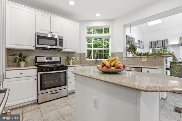 9799 LORRAINE CAROL WAY, Lorton, VA 22079