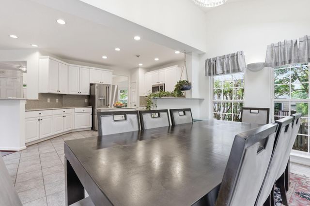 9799 LORRAINE CAROL WAY, Lorton, VA 22079