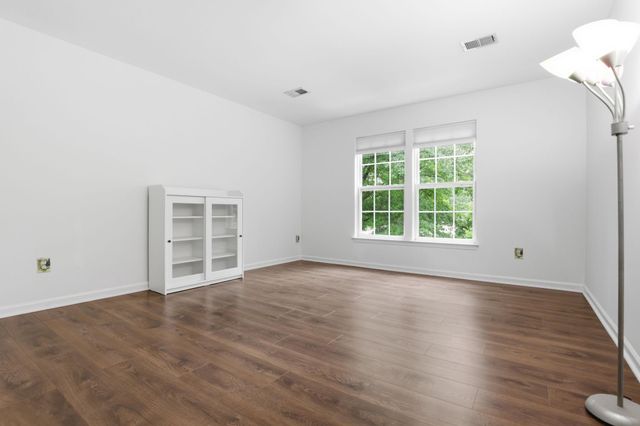 9799 LORRAINE CAROL WAY, Lorton, VA 22079