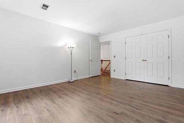 9799 LORRAINE CAROL WAY, Lorton, VA 22079