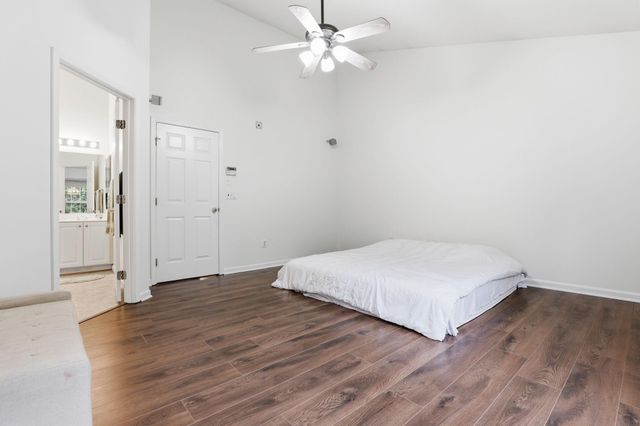 9799 LORRAINE CAROL WAY, Lorton, VA 22079