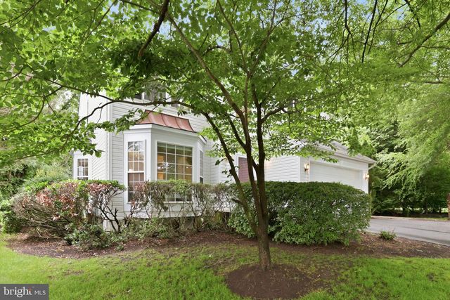 9799 LORRAINE CAROL WAY, Lorton, VA 22079