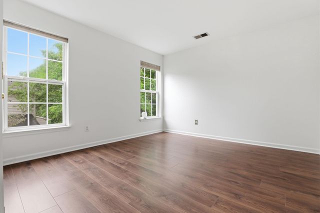 9799 LORRAINE CAROL WAY, Lorton, VA 22079