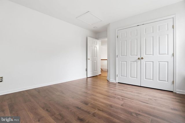 9799 LORRAINE CAROL WAY, Lorton, VA 22079