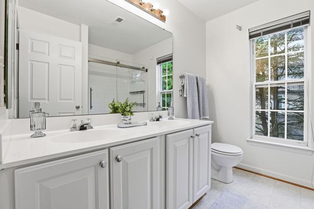 9799 LORRAINE CAROL WAY, Lorton, VA 22079
