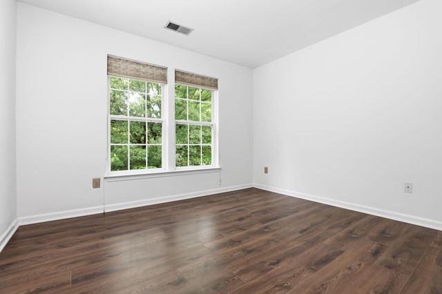 9799 LORRAINE CAROL WAY, Lorton, VA 22079