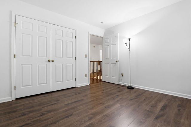 9799 LORRAINE CAROL WAY, Lorton, VA 22079