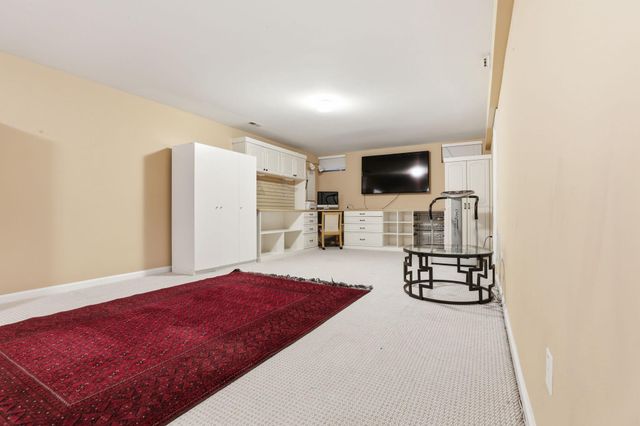 9799 LORRAINE CAROL WAY, Lorton, VA 22079