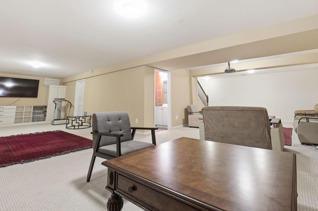 9799 LORRAINE CAROL WAY, Lorton, VA 22079