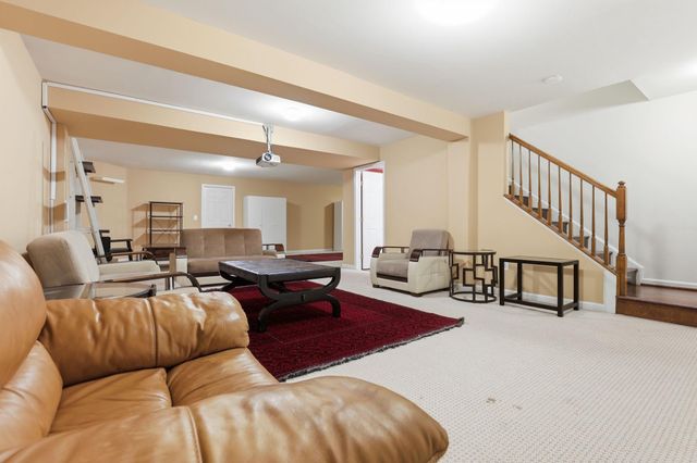 9799 LORRAINE CAROL WAY, Lorton, VA 22079