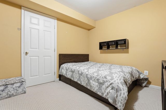 9799 LORRAINE CAROL WAY, Lorton, VA 22079