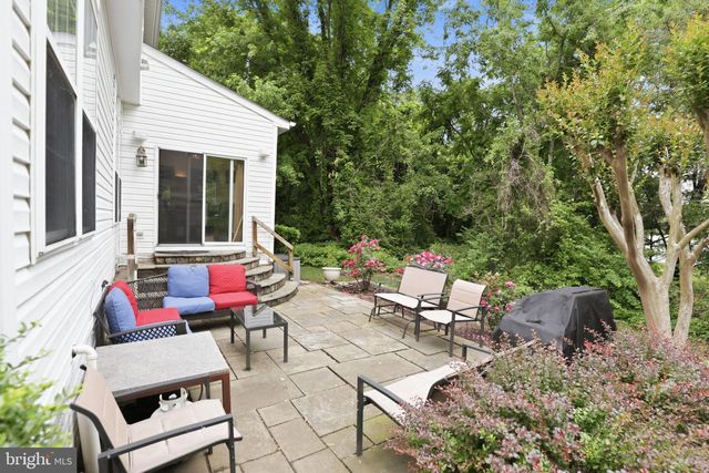 9799 LORRAINE CAROL WAY, Lorton, VA 22079