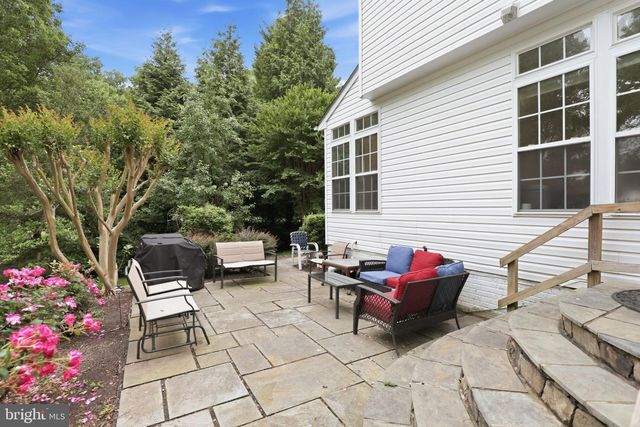 9799 LORRAINE CAROL WAY, Lorton, VA 22079