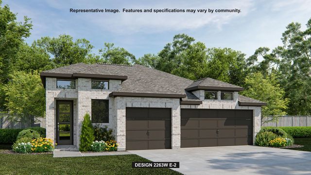 102 Kildrummy PASS, Bastrop, TX 78602