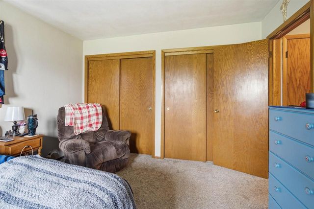 443 W MAIN STREET, Chilton, WI 53014