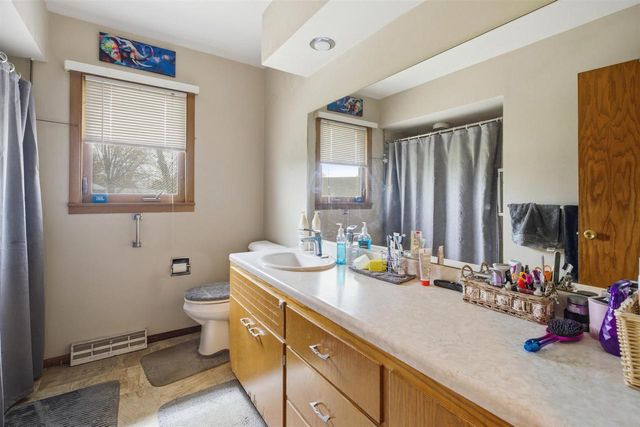 443 W MAIN STREET, Chilton, WI 53014
