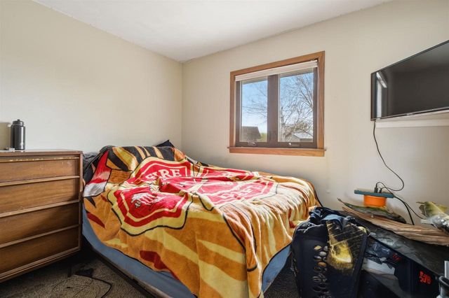 443 W MAIN STREET, Chilton, WI 53014