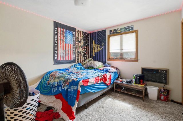 443 W MAIN STREET, Chilton, WI 53014