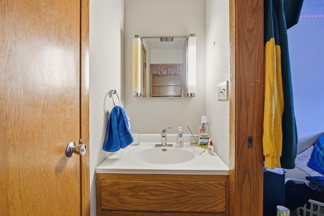 443 W MAIN STREET, Chilton, WI 53014