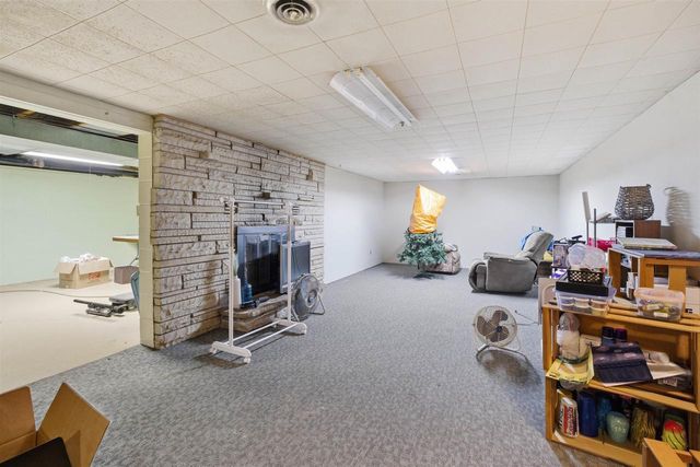 443 W MAIN STREET, Chilton, WI 53014