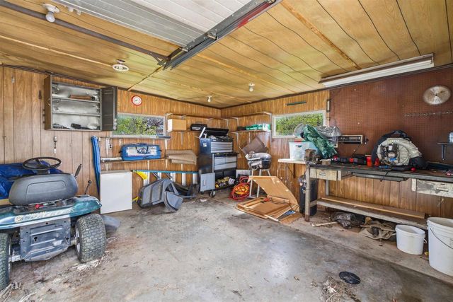 443 W MAIN STREET, Chilton, WI 53014
