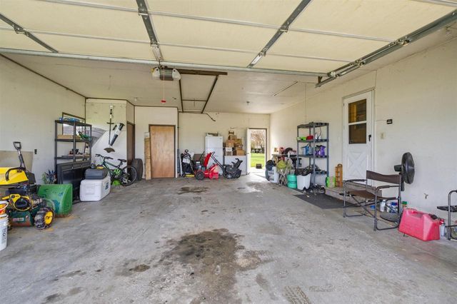 443 W MAIN STREET, Chilton, WI 53014