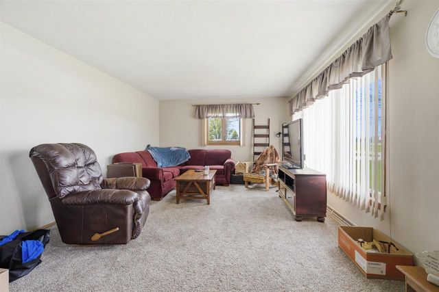 443 W MAIN STREET, Chilton, WI 53014