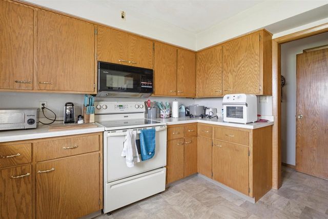 443 W MAIN STREET, Chilton, WI 53014