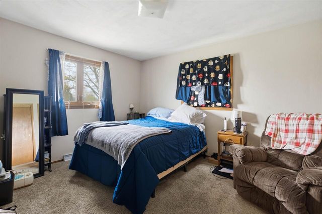443 W MAIN STREET, Chilton, WI 53014