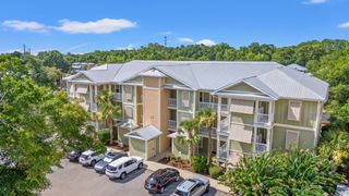 82 Mingo Dr Unit 3B, Litchfield, SC 29585