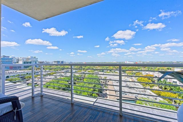 3250 NE 1st Ave 1006, Miami, FL 33137