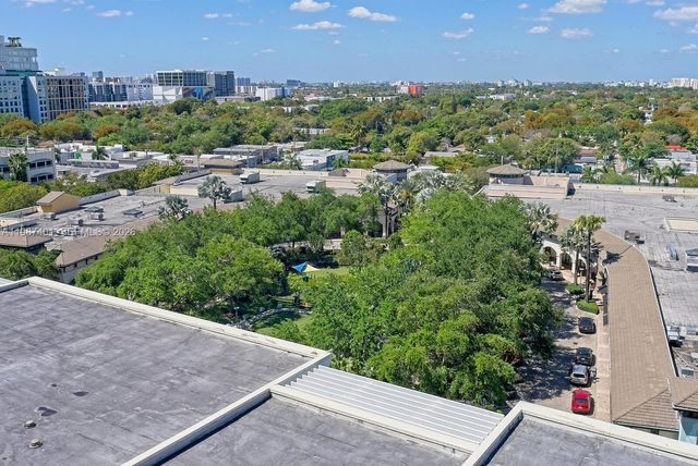 3250 NE 1st Ave 1006, Miami, FL 33137