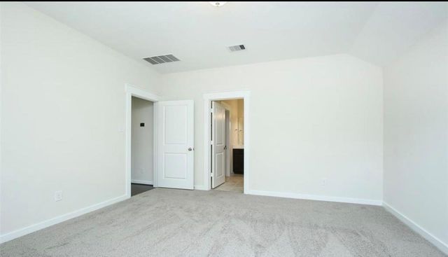 204 Laura Leigh Lane, Angleton, TX 77515