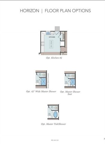 204 Laura Leigh Lane, Angleton, TX 77515