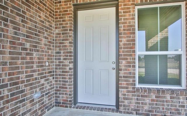 204 Laura Leigh Lane, Angleton, TX 77515
