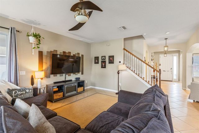 3020 VIA SIENA STREET, Plant City, FL 33566