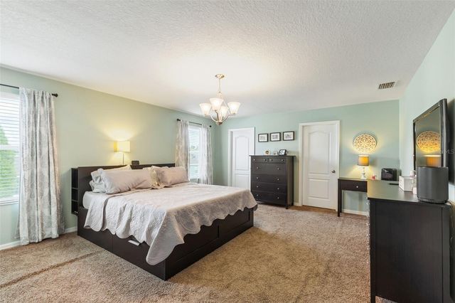 3020 VIA SIENA STREET, Plant City, FL 33566