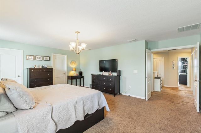 3020 VIA SIENA STREET, Plant City, FL 33566