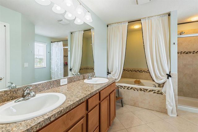 3020 VIA SIENA STREET, Plant City, FL 33566