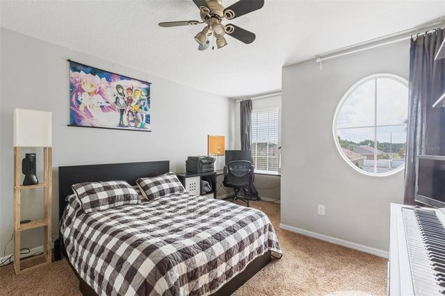 3020 VIA SIENA STREET, Plant City, FL 33566