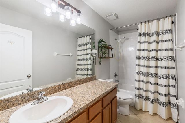 3020 VIA SIENA STREET, Plant City, FL 33566