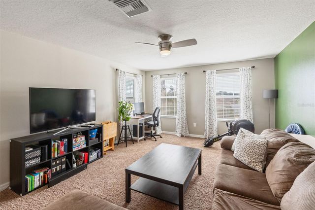 3020 VIA SIENA STREET, Plant City, FL 33566