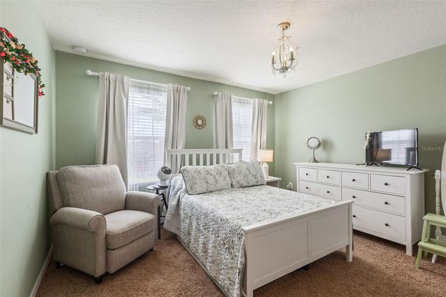 3020 VIA SIENA STREET, Plant City, FL 33566