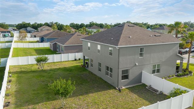3020 VIA SIENA STREET, Plant City, FL 33566