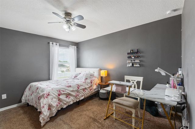 3020 VIA SIENA STREET, Plant City, FL 33566