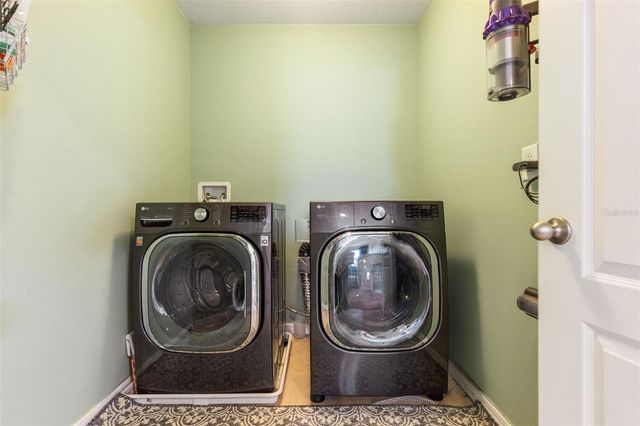 3020 VIA SIENA STREET, Plant City, FL 33566