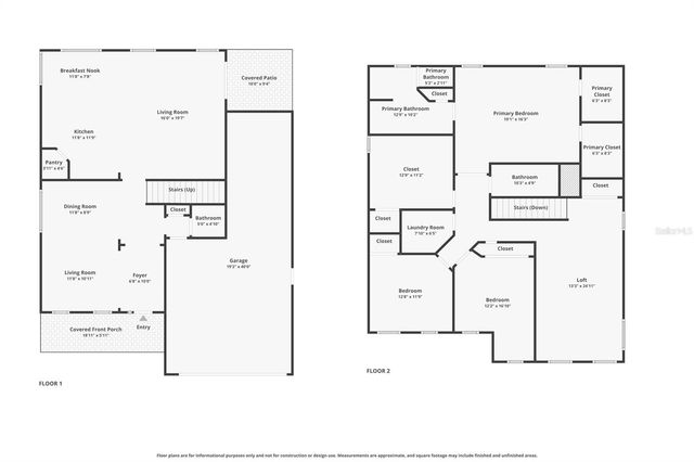 3020 VIA SIENA STREET, Plant City, FL 33566