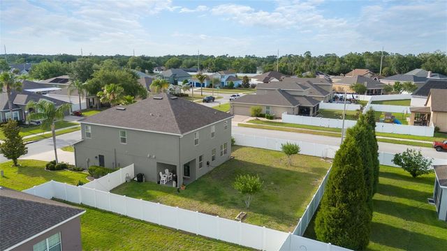 3020 VIA SIENA STREET, Plant City, FL 33566