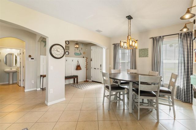 3020 VIA SIENA STREET, Plant City, FL 33566