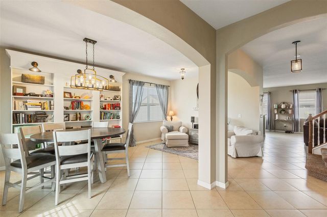 3020 VIA SIENA STREET, Plant City, FL 33566